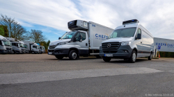 20250322-Chefs-Culinar-West-00595 20250322-Chefs-Culinar-West-00595